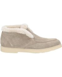Doucal's - Stiefelette - Lyst