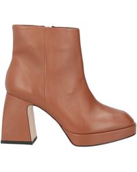 Vicenza - Ankle Boots - Lyst