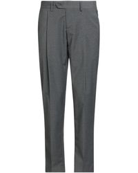 MARSĒM - Trouser - Lyst