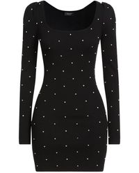Liu Jo - Mini Dresses - Lyst