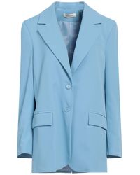 Kontatto - Blazer - Lyst