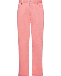 Pence - Trouser - Lyst