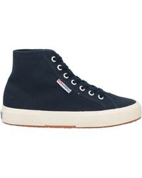 superga alte