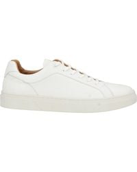 Hackett - Trainers - Lyst