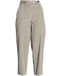 Ballantyne - Trouser - Lyst