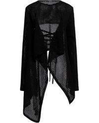 Ann Demeulemeester - Pullover - Lyst