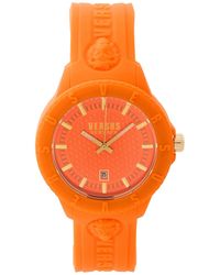 Versus - Wrist Watches - Lyst