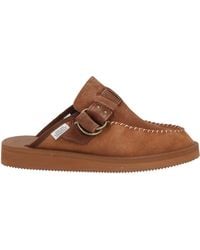 Suicoke - Mules & Clogs - Lyst