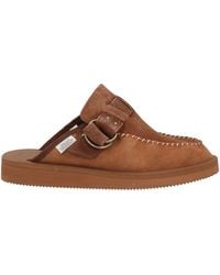 Suicoke - Mules & Clogs - Lyst