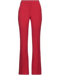 SIMONA CORSELLINI - Hose - Lyst