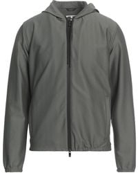 Tombolini - Jacket - Lyst