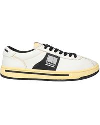 PRO 01 JECT - Trainers - Lyst