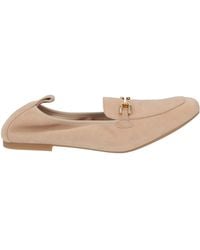 Unisa - Loafers - Lyst