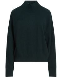 Vince - Turtleneck - Lyst