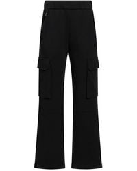 Jijil - Pants - Lyst