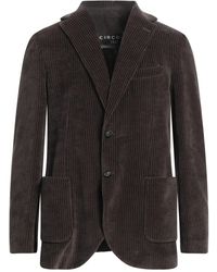 Circolo 1901 - Blazer - Lyst