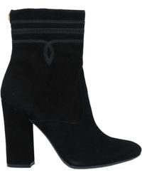 Guess Ankle boots for Women | Online Sale up to 87% off | Lyst