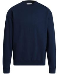 Shoe - Sweatshirts - Lyst