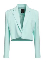 Pinko - Blazer - Lyst