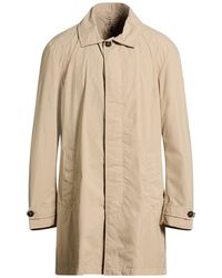 Save The Duck - Overcoats & Trench Coats - Lyst