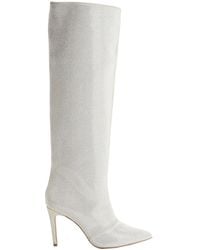 8 by YOOX - Boot - Lyst