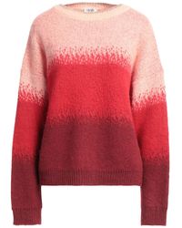 Liu Jo - Sweater - Lyst