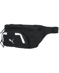PUMA Bags for Men - Up to 52% off at Lyst.com