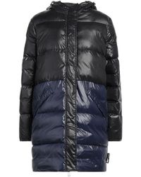 OOF WEAR - Puffer - Lyst