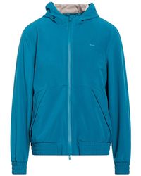 Harmont & Blaine - Jackets - Lyst