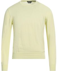 Ballantyne - Pullover - Lyst