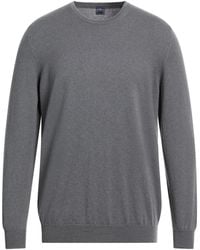 Fedeli - Sweaters - Lyst