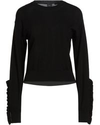 Pinko - Sweaters - Lyst