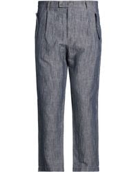 Barena - Jeans - Lyst