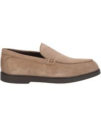 Doucal's - Loafer - Lyst