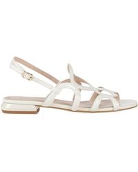 Tosca Blu - Sandals - Lyst