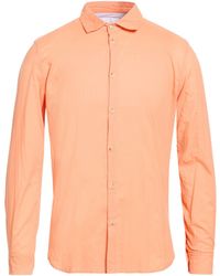 Berna - Shirts - Lyst