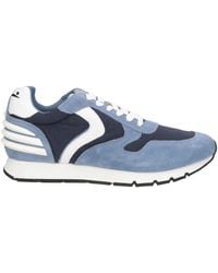 Voile Blanche - Sneakers - Lyst