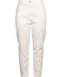 Clips More - Jeans - Lyst