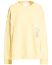 8pm - Sudadera - Lyst
