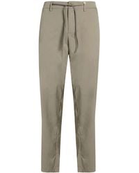 Myths - Trouser - Lyst