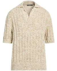 Daniele Fiesoli - Pullover - Lyst