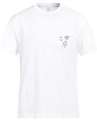 Neil Barrett - T-shirt - Lyst