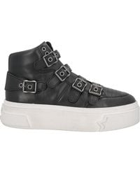 Ash - Sneakers - Lyst