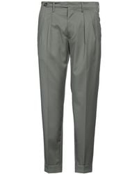 Michael Coal - Trouser - Lyst