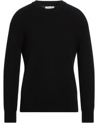 Laneus - Pullover - Lyst