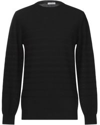 Paolo Pecora - Pullover - Lyst