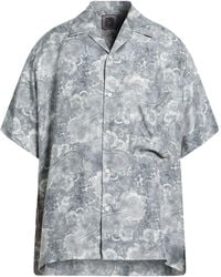Destin - Shirts - Lyst