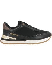 MICHAEL Michael Kors - Trainers - Lyst