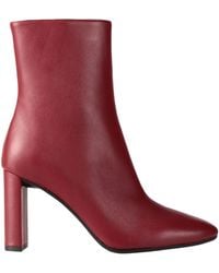 Bianca Di - Ankle Boots - Lyst