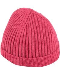 Aragona - Hats - Lyst